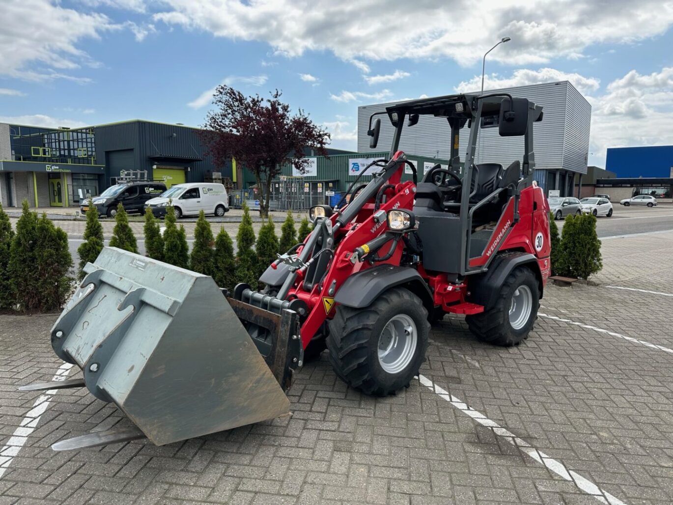 03B048D5 1F91 429F 9845 CB3C4AF882F3